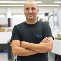 Daniele Antoniazza