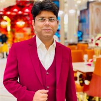 Abhishek Tomar