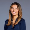 Megan Kaake
