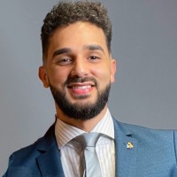 Mike Silva