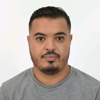 Ad El