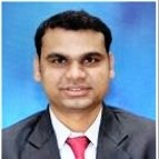Atul Patil