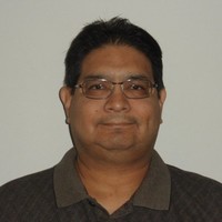 Luis S. Lopez