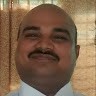 Rakesh Baliyase