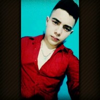 Brayan Casco