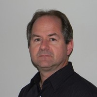 Norm Seidel