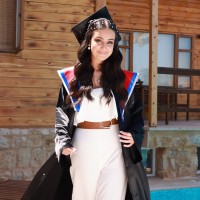 Aya Malaeb