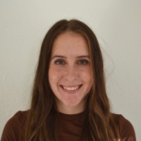 Annie Kerns