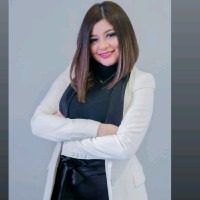 Ana Cecilia R.