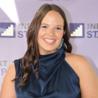 Katie Lemly