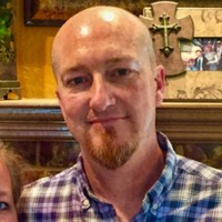 Mike Sears