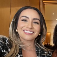 Lorena Lopez