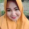 Putry Yumra