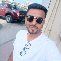Johar Islam