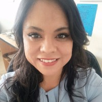 Cynthia Jaramillo