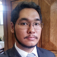 Hideo Takeda