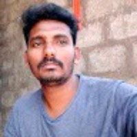 Manikyarao Kolanti