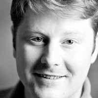 Jason Myers