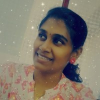 Manu Priya