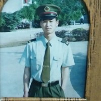 许小辉