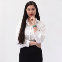 Nguyen Sam