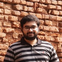 Subrata Bal