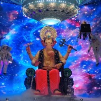 Jigar Shah