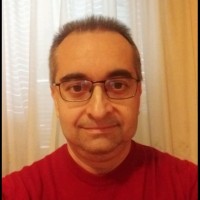 Severino Cullorà