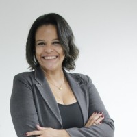Ladyclair Fernandes