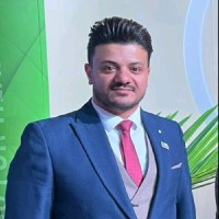 Mohamed Halim Khalifa