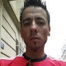 Victor Fernandes