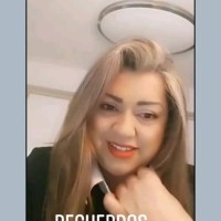 Dora Abril