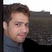 Paulo Gil Soto