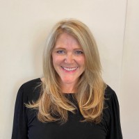 Amy B Robbins