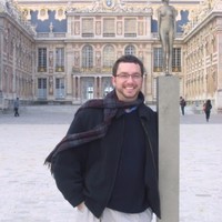 Steve Matta