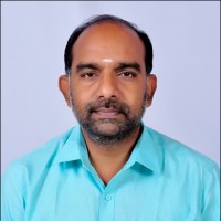 Murugesan J