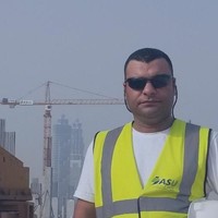 Magdi Hegazi Elrefaei