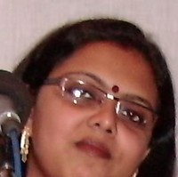 Prajna Chaudhuri