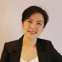 Yan Wang