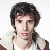 Jacopo Ghigonetto
