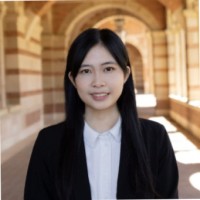 Ximin Huang