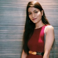 Sakshi Kestwal