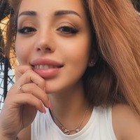 Ani Ispiryan