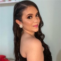 Rhaiane Cristina