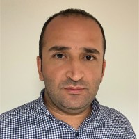 Murat Selçuk
