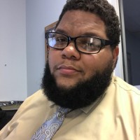 Lamont Bailey