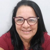 Angela Araújo