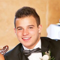 Nathan Alfaia-Gelinas