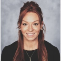 Jacqui Osborne