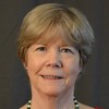 Laurie M Buchanan